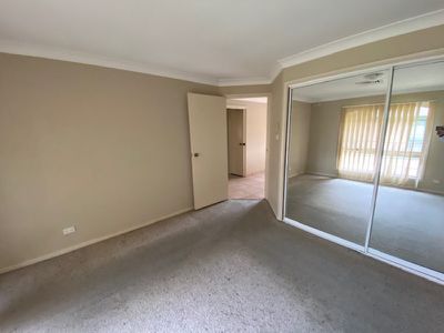 8 / 649 Smithfield Road, Greenfield Park