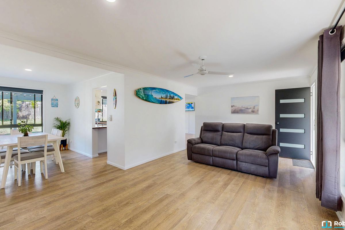 20 Hooper Crescent, Tewantin