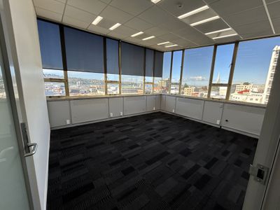 106 George Street, City Centre