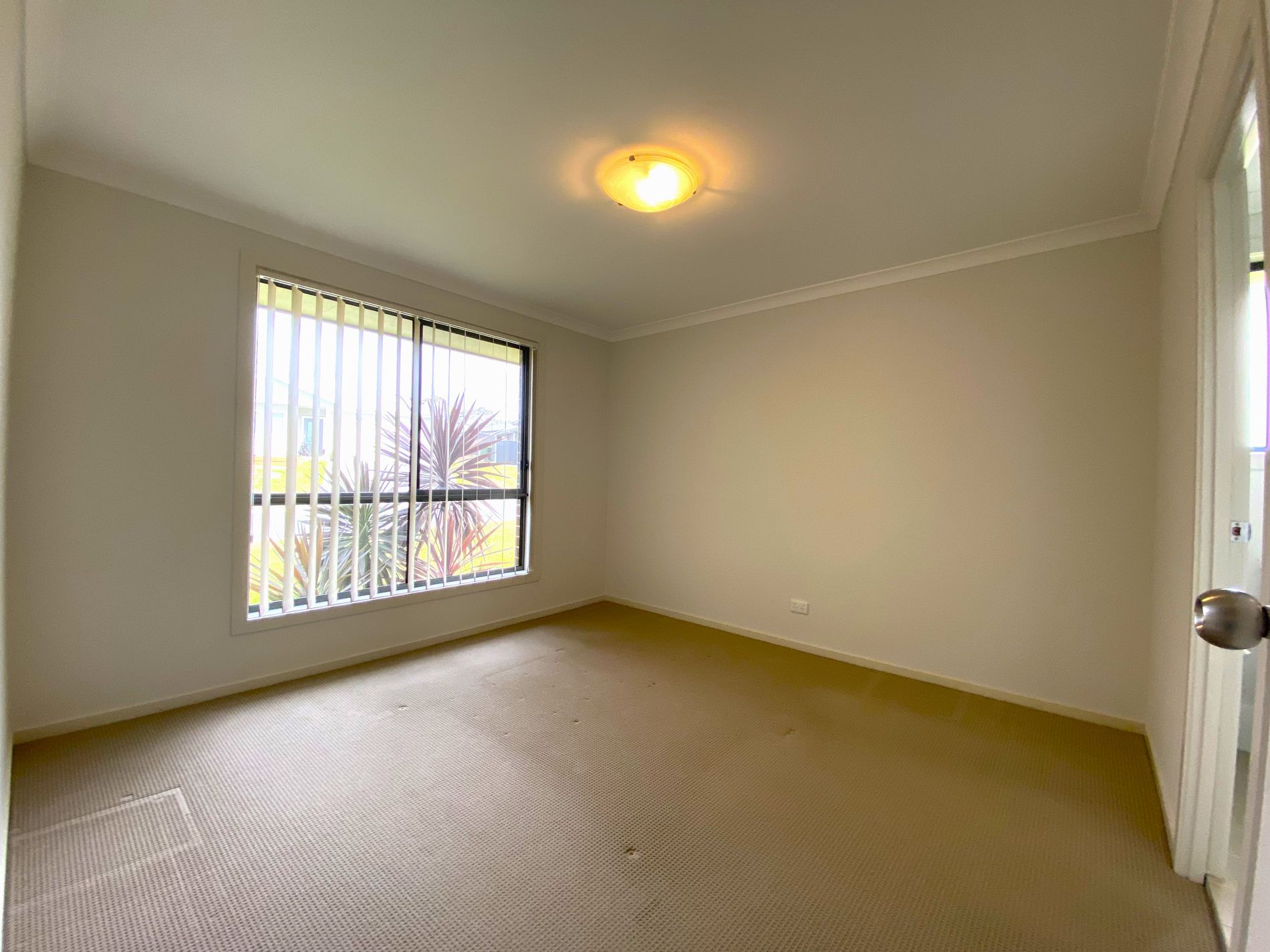 1 Michigan Way, Burrill Lake