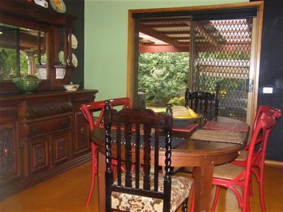 5 Elm Pl, Forbes