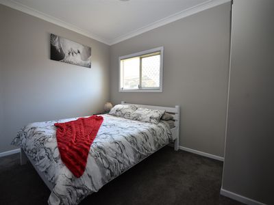 48 Railway Street, Glen Innes