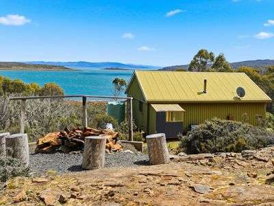 356 Tods Corner Road, Tods Corner