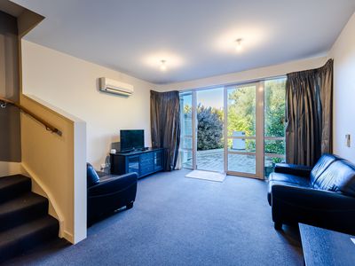 3 / 73 Buccleugh Street, North East Valley