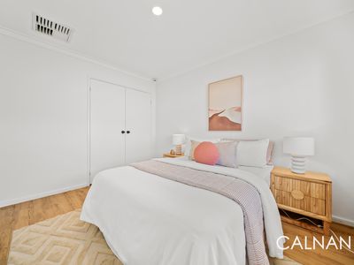 12 Witney Place, Leeming