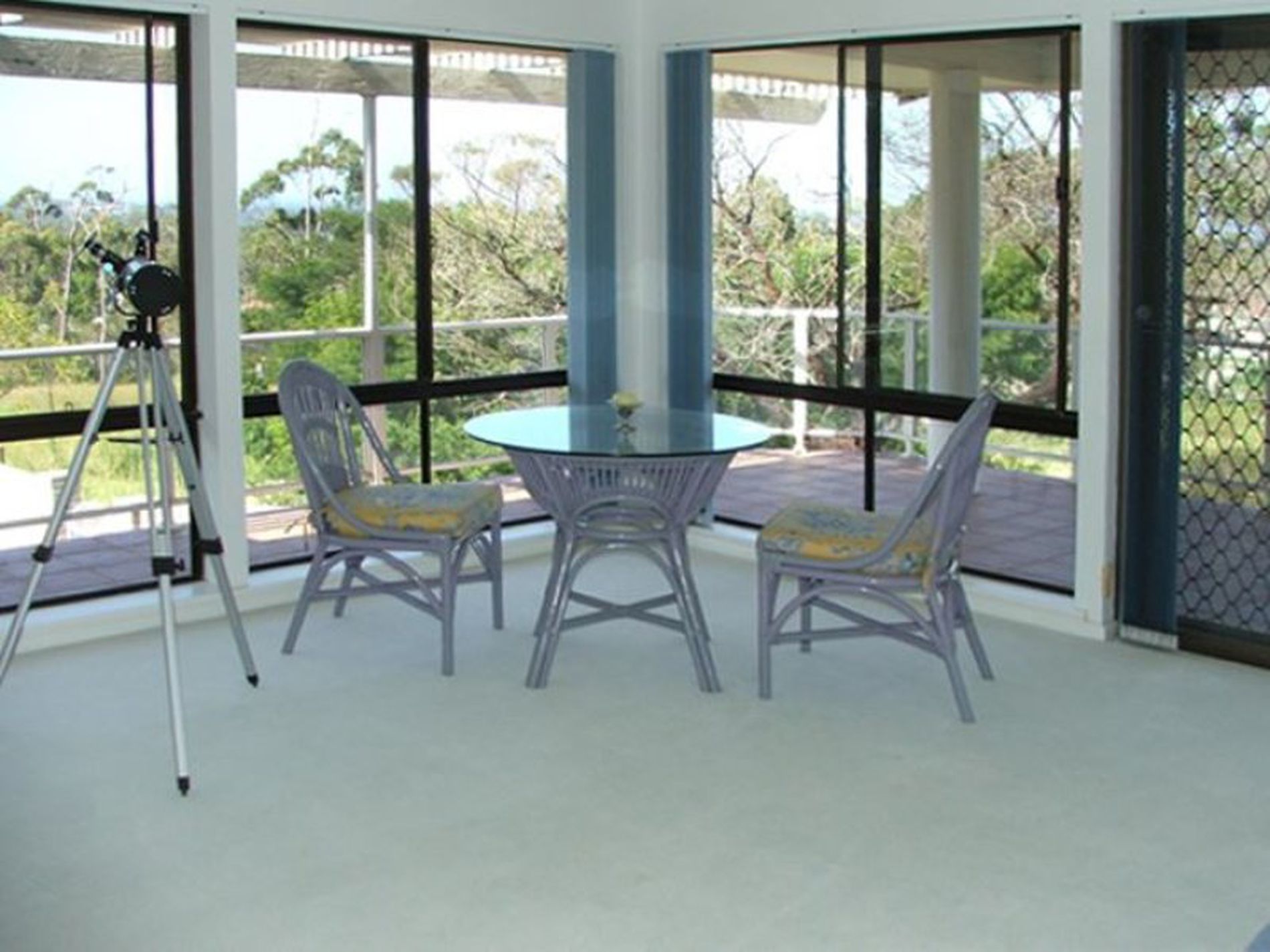 27 White Gum Road, Ulladulla