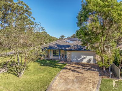 47 Church Road, Chittaway Point