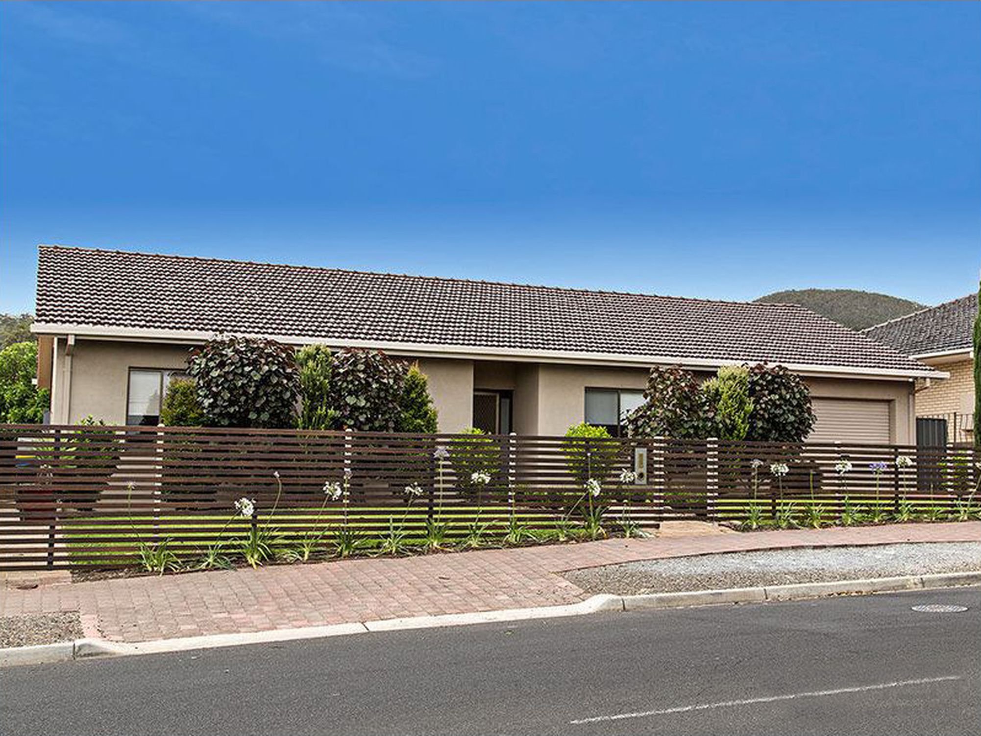 137 Stradbroke Road, Rostrevor