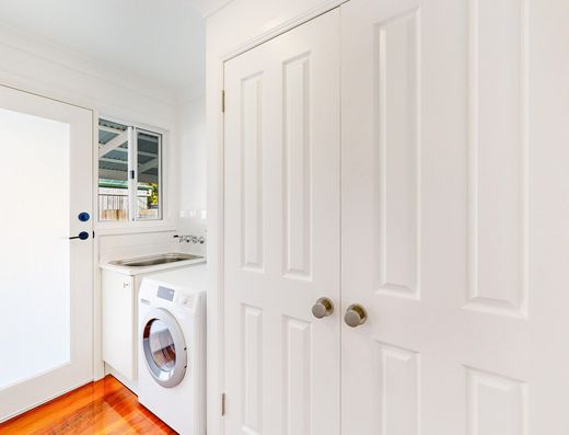 Lifestyle, Location & Endless Appeal! image 14