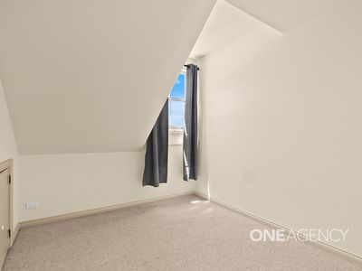 11 Coniston Close, North Nowra