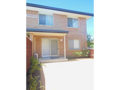 2 / 134 Broadwater Avenue, Maroochydore