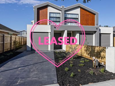 55B Railway Parade, Seaford