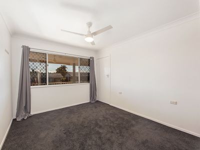 13 Kiah Street, Eastern Heights