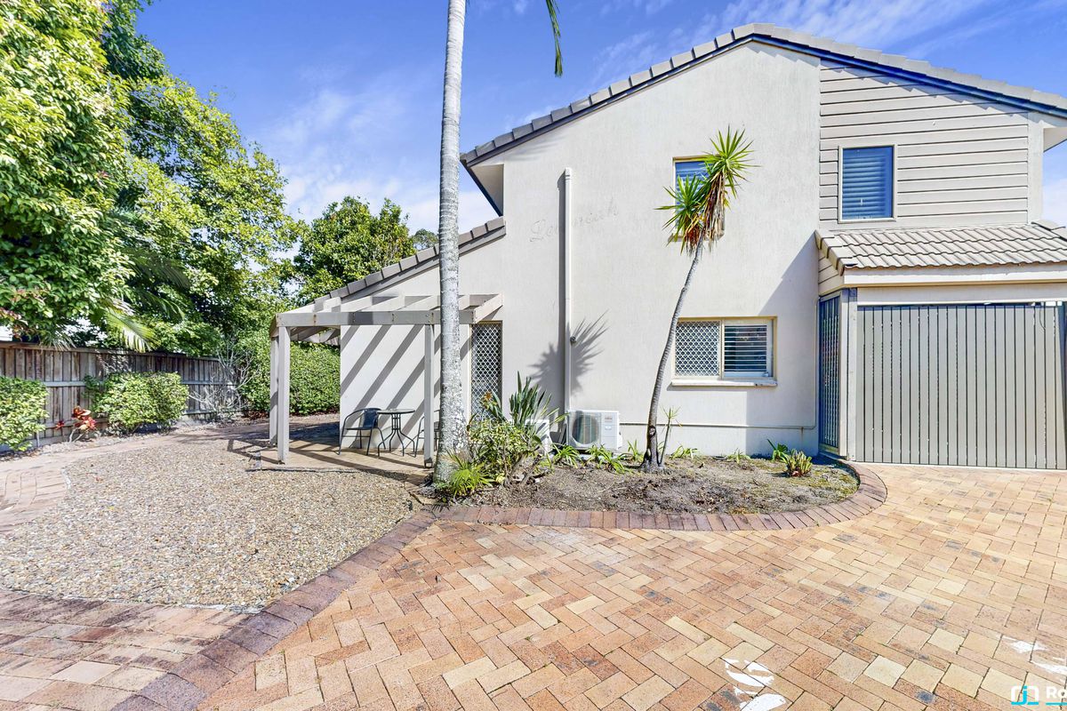 2 / 37 Thomas Street, Noosaville