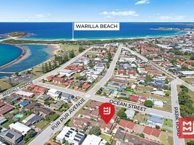 7 / 47-49 Pur Pur Avenue, Lake Illawarra