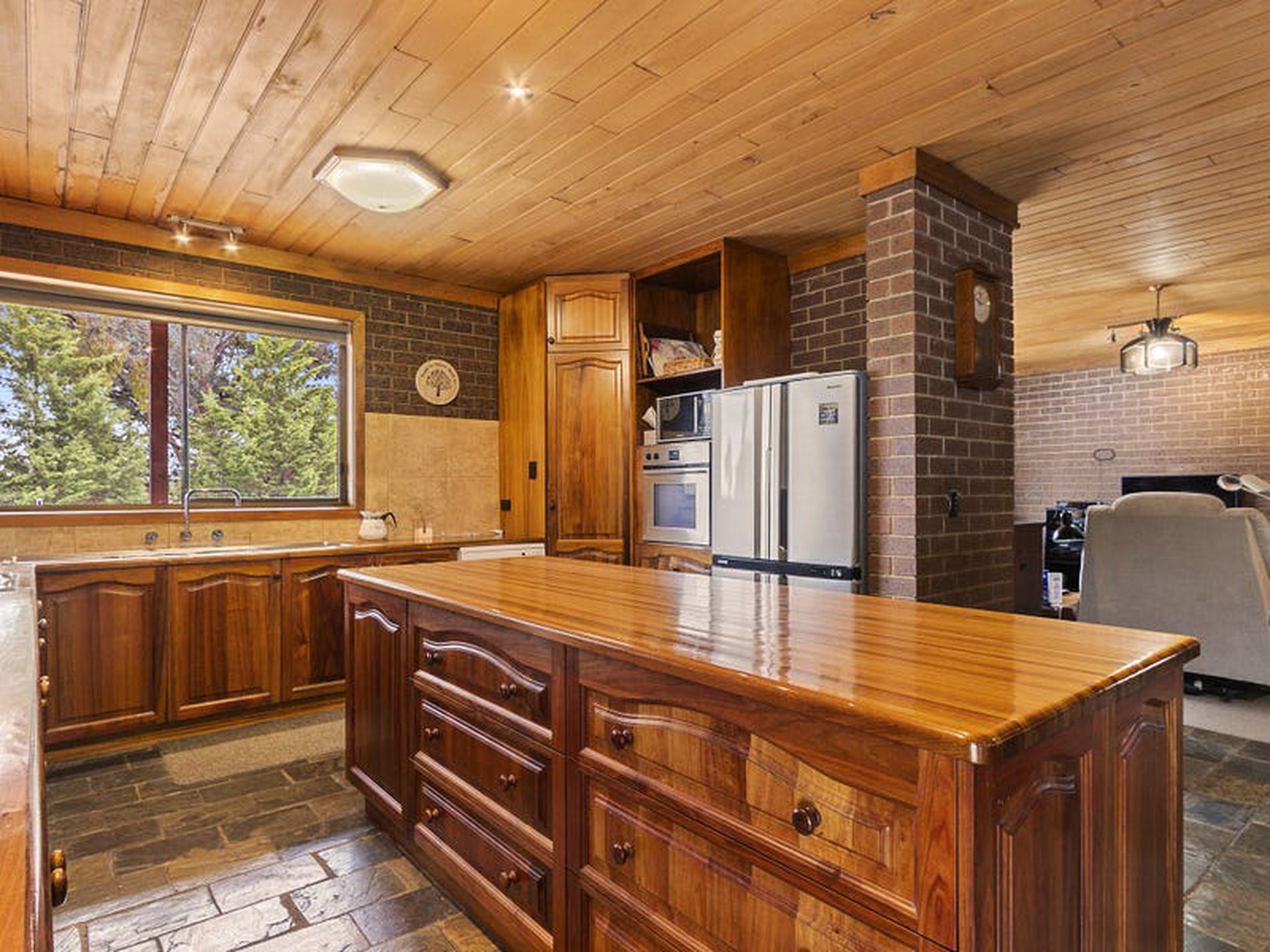 110 Dawe Road, Seymour