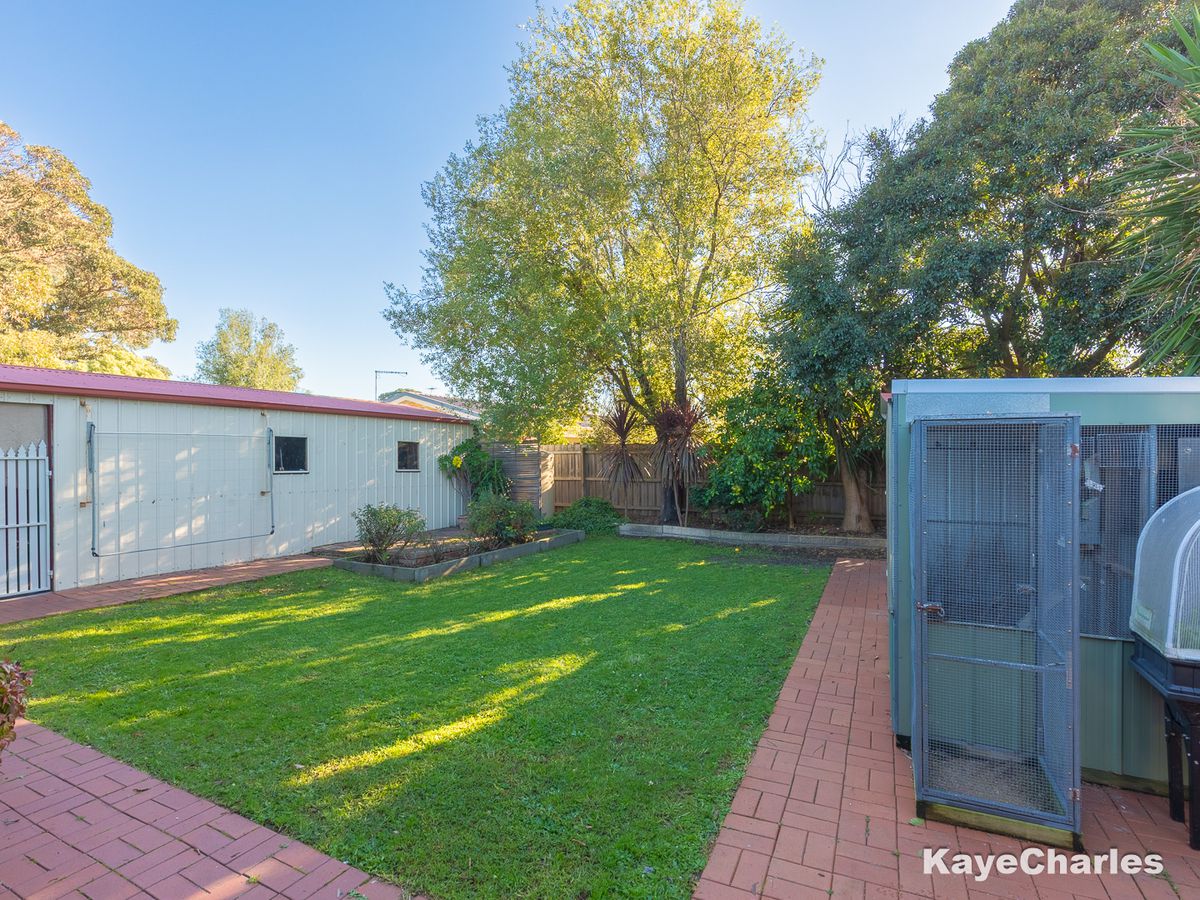 10 Amelia Close, Beaconsfield