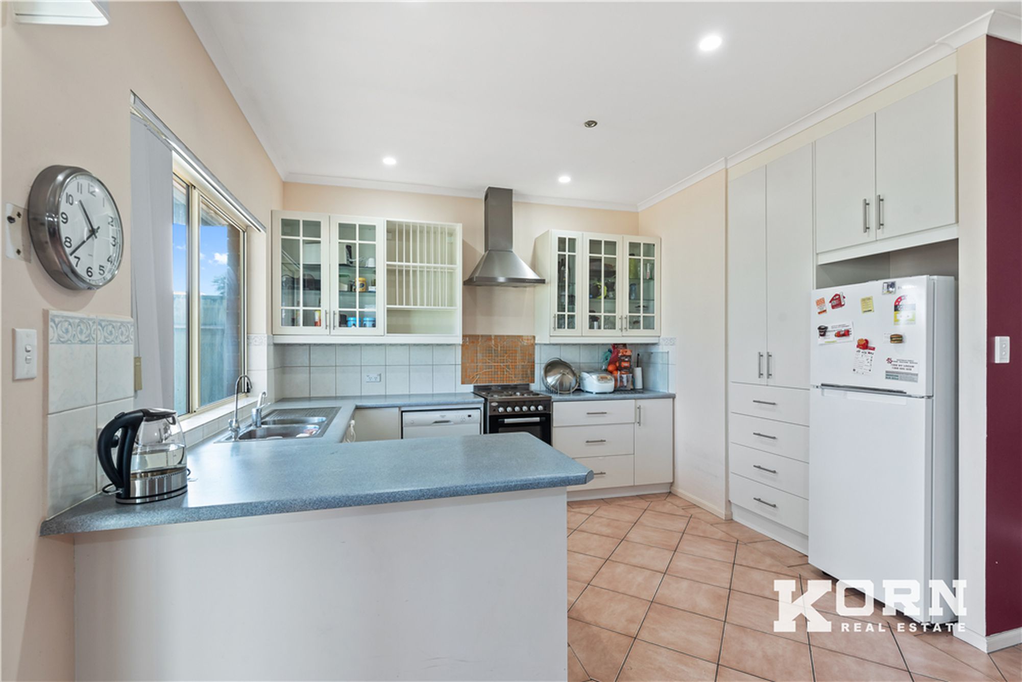 10A Burdekin Avenue, Hillcrest