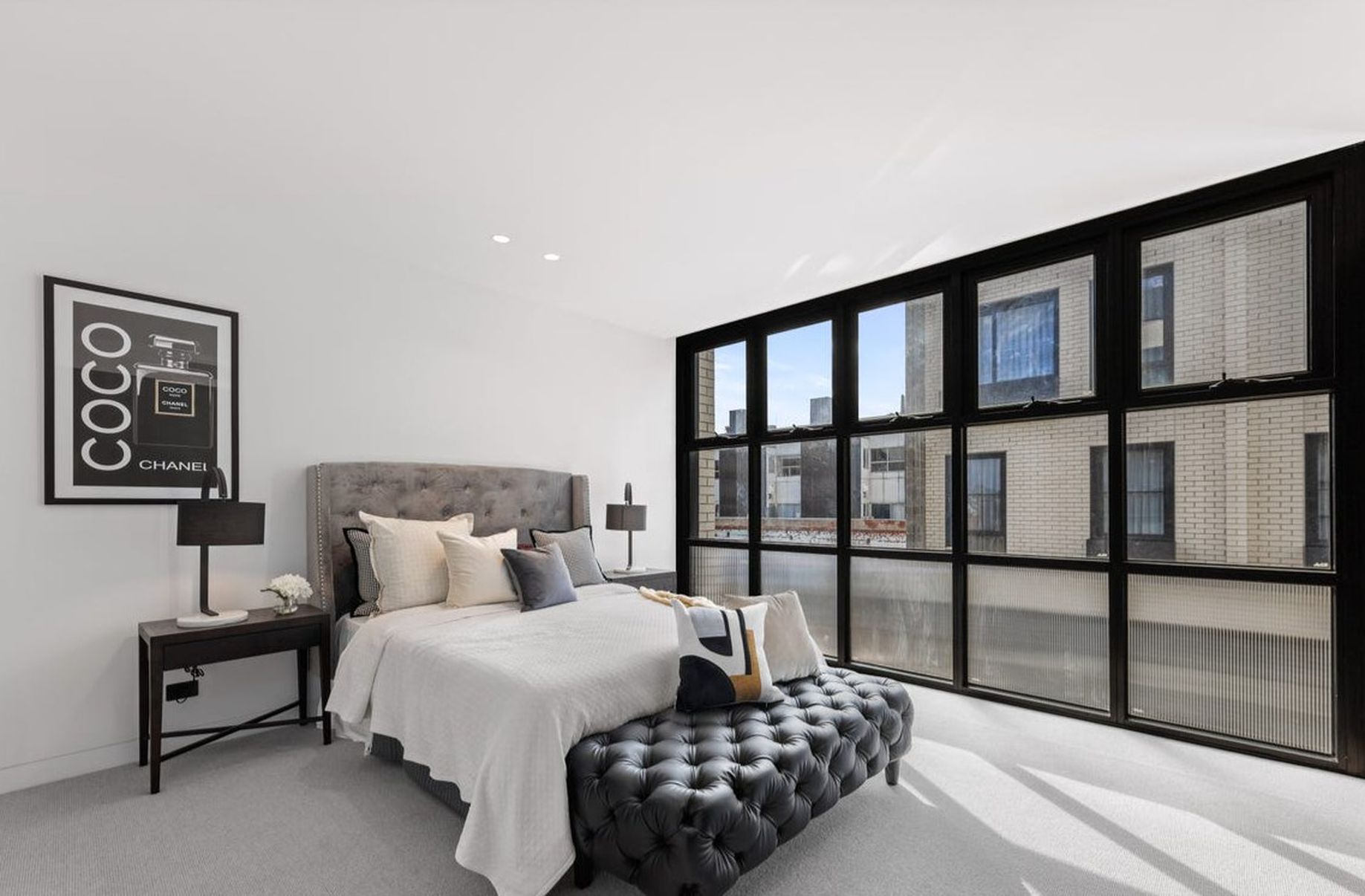 26 / 216-222 Rosslyn St, West Melbourne