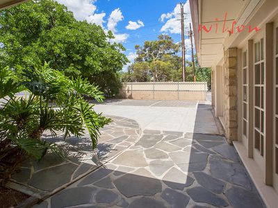 2 / 753 Port Road, Woodville