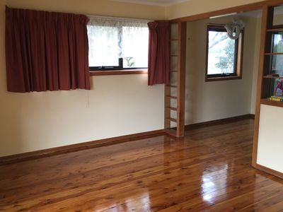 80 Bradman Avenue, Warilla