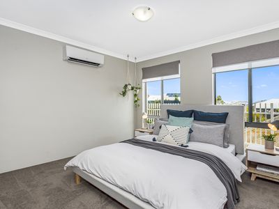 44 Tinsel Street, Yanchep