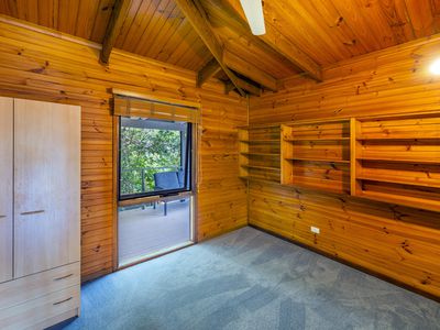 10 Surf Street, Emerald Beach