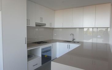 65 / 1-9 Monash Road, Gladesville