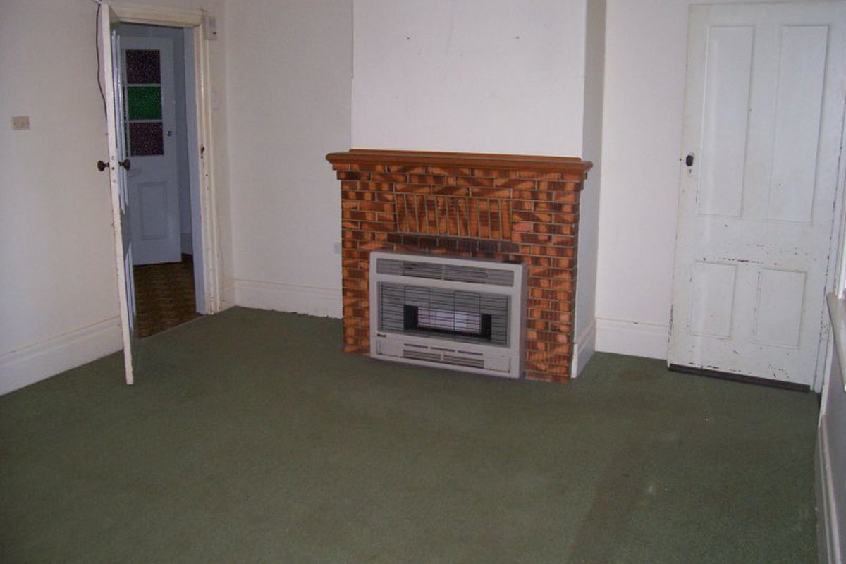 57 Torney Street, Tongala