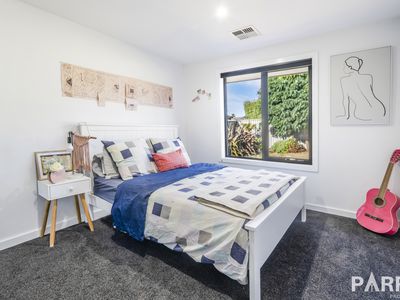 3 Peppermint Place, Prospect