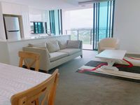803 / 50 Hudson Road, Albion