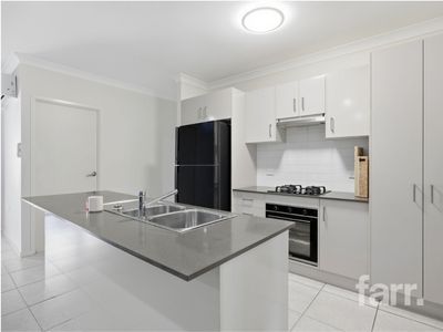 2 Vesper Lane, Coomera