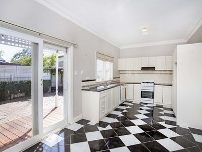 66 Munro Street, Ascot Vale