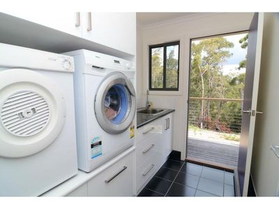 124 Kiaka Road, Nethercote