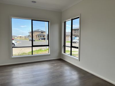 14 Sumpter Court, Wyndham Vale