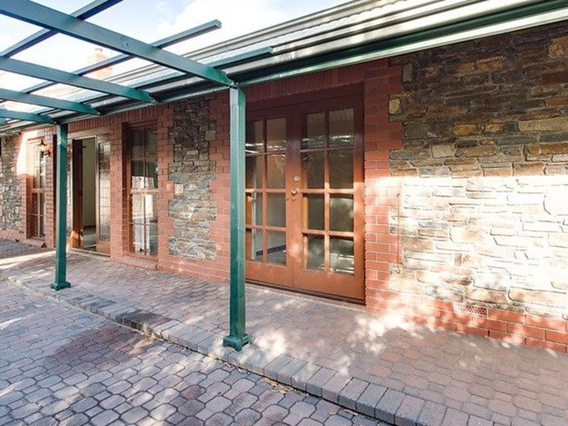 19 Munks Place, North Adelaide