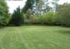 109 Selwood Lane, Orange