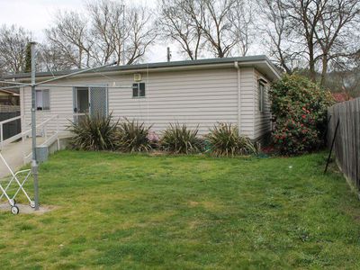 11  Wright Street, Heathcote