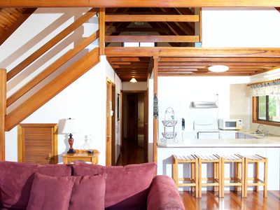 3 / 148 Coates Road, Possum Brush