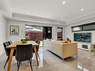 91A Stephenson Street, South Kingsville