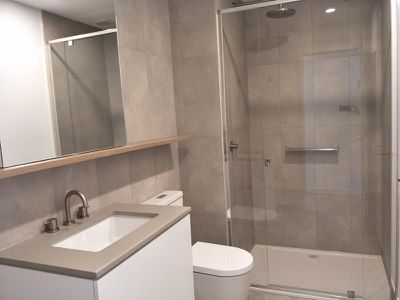 110/115 Overton Road, Williams Landing