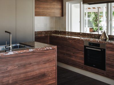 117 Dundas Road, Inglewood