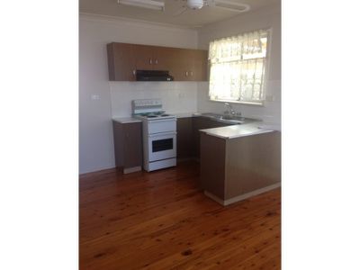 20 Edward Street, Barrack Heights