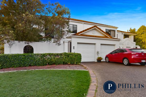 98 / 60-76 CASEYS ROAD, Hope Island