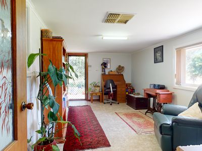 154L Narromine Road, Dubbo