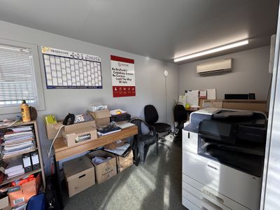 Unit C / 377 Kaikorai Valley Road, Kaikorai Valley