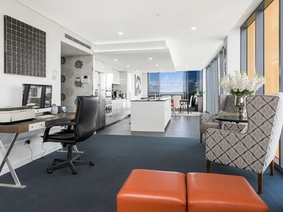 1908 / 96 Bow River Crescent, Burswood