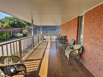 11 Charles Street, Cygnet