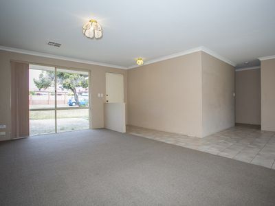 105 Solomon Street, Palmyra