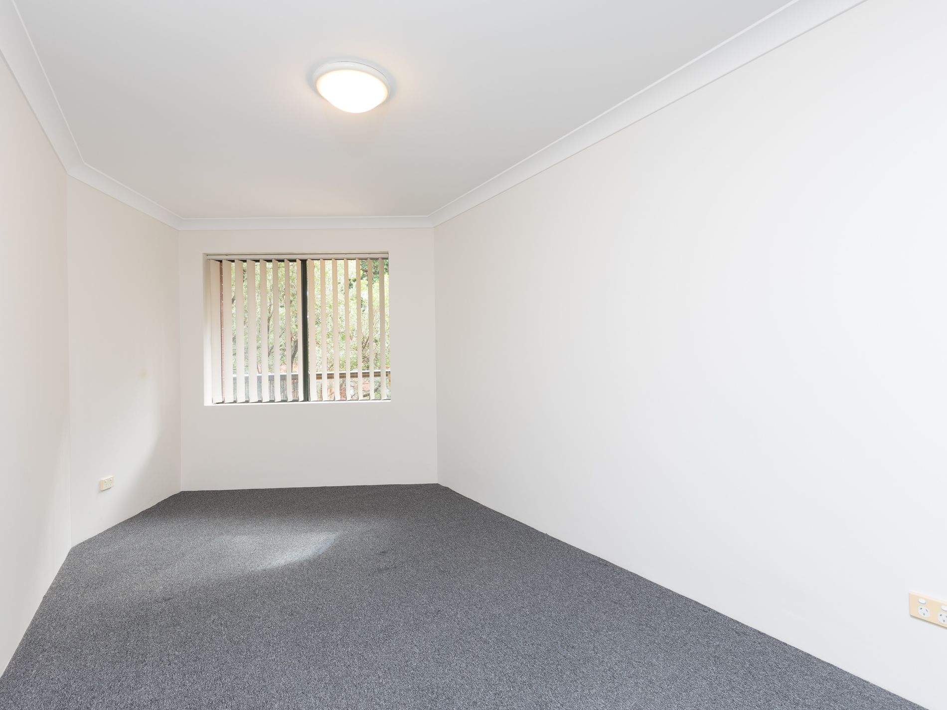 3409 / 177-219 Mitchell Road, Alexandria